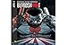 Produktbild Bloodshot 1 - Dunyayi Atese Bogmak
