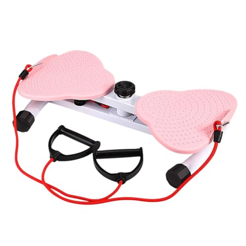 Musculación en Casa Maquinas Marca Generic