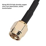 Zoom IMG-2 cyllde gpsjg004gps esterna impermeabile due Zoom IMG-2 cyllde gpsjg004gps esterna impermeabile due