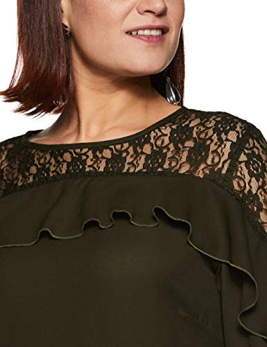 Image of Safana Women Top