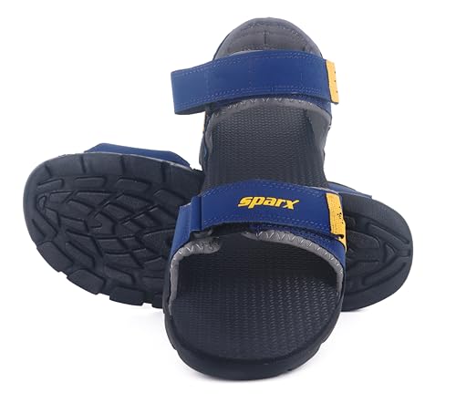 Image of SPARX Men Sandal