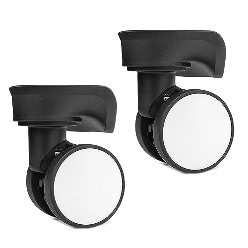 [Laikoutd] X[cP[XLX^[ŃAbvO[h銊炩ȃ[OobOiANZT[X[cP[Xi