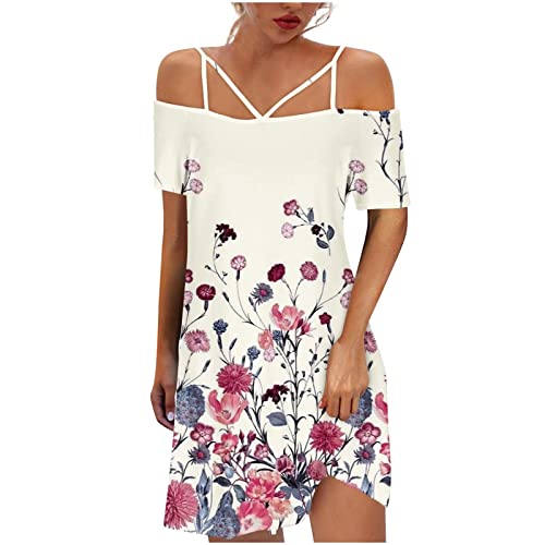 Kleid brautkleid schwanger Lange Kleider etui Kleider festlich weißes...