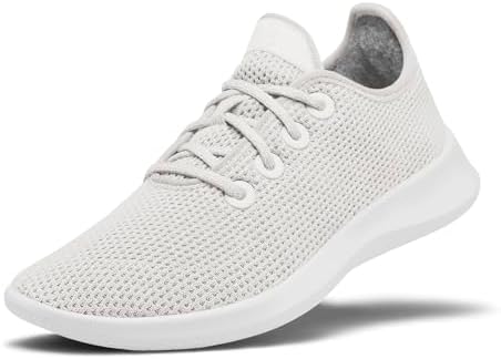 Allbirds Tree Runner womens Sneaker