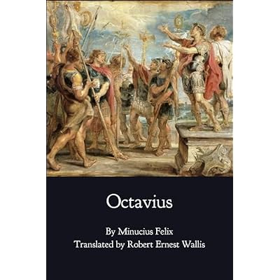 Octavius
