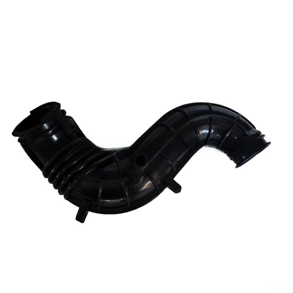 Manguera Admisión Aire para ford Transit V348 2.4L para Ajuste Perfecto
