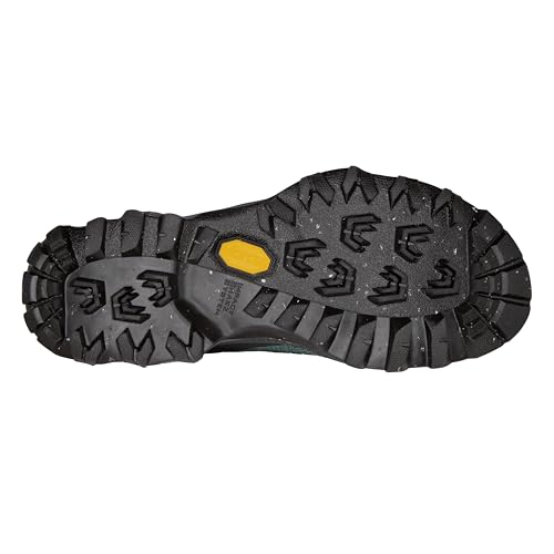 Image of La Sportiva Womens TX Hike Mid GTX Boot | Waterproof