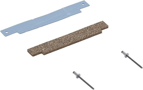 Whirlpool Kit de rodamientos para secadora 306508