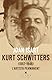 Kurt Schwitters: (1887-1948). L’artista permanent (Fora de col·lecció, Band 92)