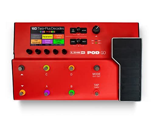 Line6 POD GO Wireless マルチエフェクター 専用付属品付き tp143-0387139_m.jpg