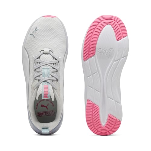Image of Puma Womens Softride Harli WNS Running Shoe