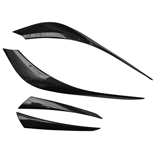 AP e[CgK[jbV J[{ ABS AP-RF042-BKC F1Zbg(4) }c_ CX-5 KFn 20S/25S/XD SO[hΉ 2017N02`