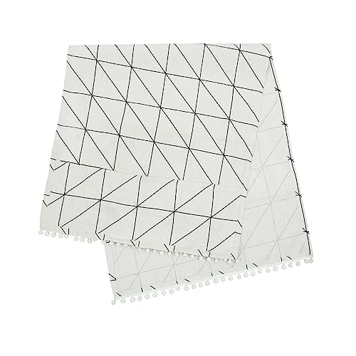 Gatuida ①ɃJo[ h Rbl @ @ dqWp _XgJo[ |Pbgt _}݌v