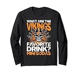 Nordic Viking Valhalla Viking Odin
