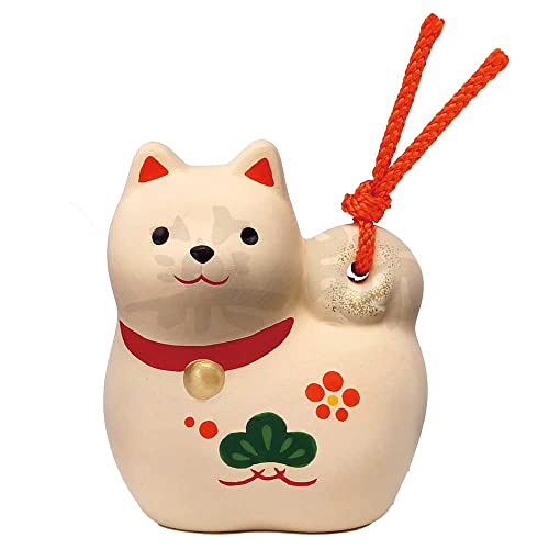 x u \x y Pi/эʏX\xyij /ei ̑ ii N  hV _  N Nn