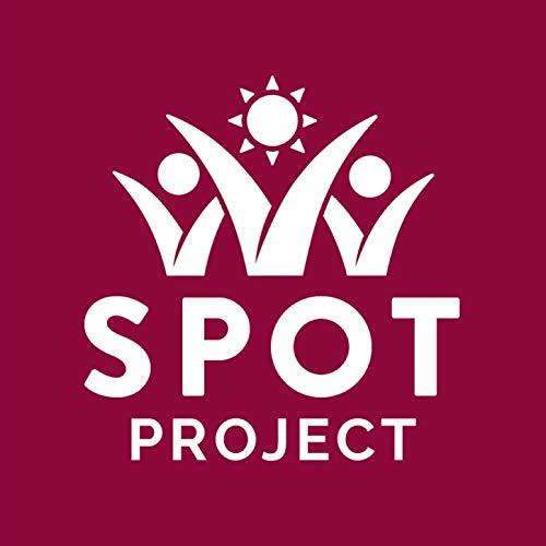 Spot Project Spot Project