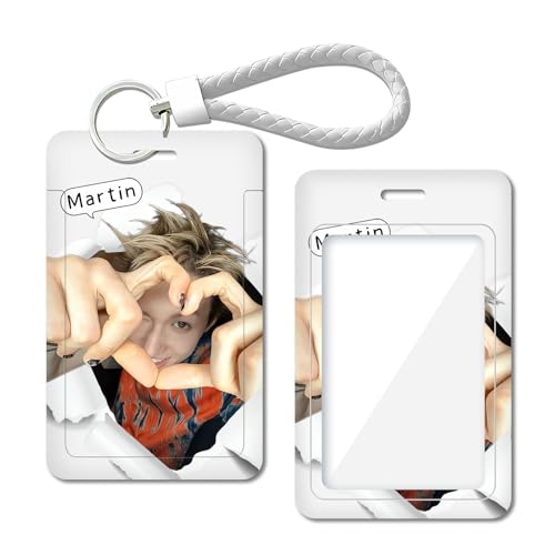 [SKJCNWR] CORTIS MARTIN ?? IDJ[hz_[ ^@\ J[hP[X ЈICJ[hP[X wؖDP[X sJ[h[ ʋΒʊwgѕ֗ NX}Xv[g GfUC J[hJo[