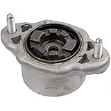 Brandneu Sachs 802 516 Federbeinstützlager