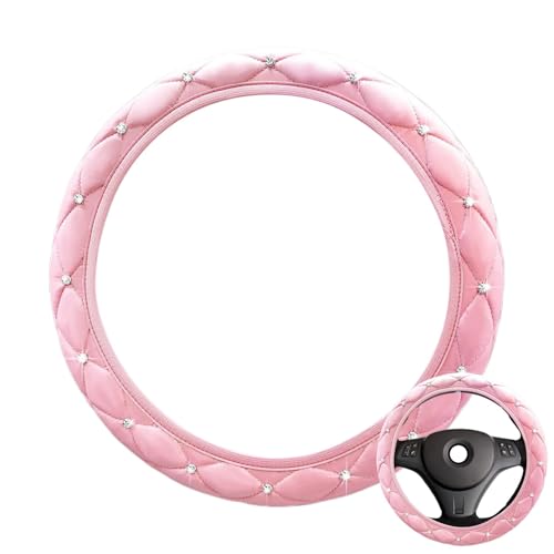 nhJo[ANX^CXg[tԂ̃nhveN^[ | ~ߕtJ[zC[veN^[AقƂǂ̃J[ANZT[