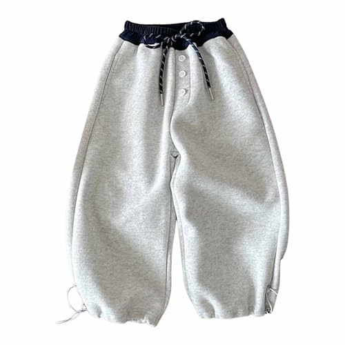 [Shopyruder] XEFbgpc LbY j̎q ̎q ~ Ch X|[c q Opc JWA  W[W  n  WK[pc WjA ʊw ʉ Y{  킢 _X EGXgS Xg