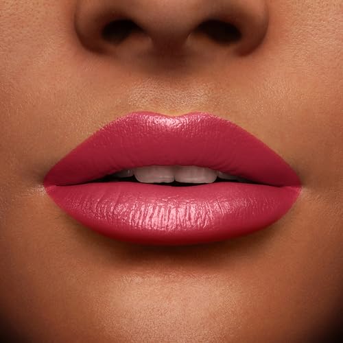 Lancôme L’Absolu Rouge Lipstick – La Vie Est Belle 08 - View 5