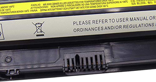 L12L4A02 L12L4E01 L12M4A02 L12M4E01 L12S4A02