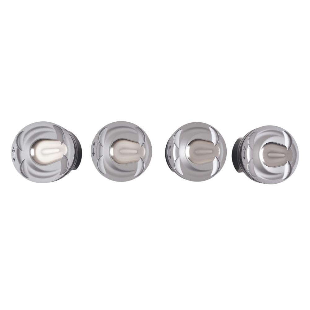 Kit Revisione Completa Motore Con Catena Distribuzione E Ingranaggio VVT Compatibile Con Freelander 2