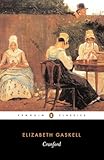 Cranford (Penguin Classics)