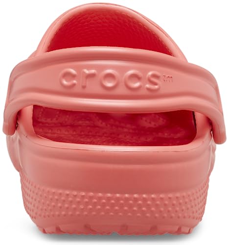 Image of Crocs Kid's Classic Clog (Little Kid /Big Kid /Toddler)