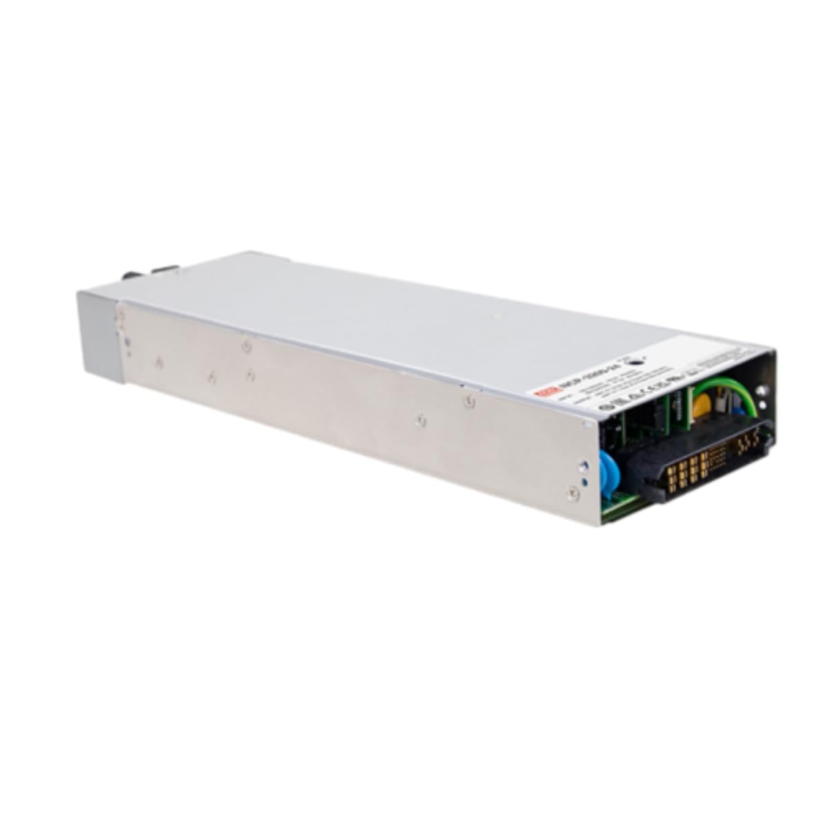 Zasilacz impulsowy MEAN WELL NCP, NCP-3200-380 8,4 A
