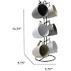 Product Photo 6