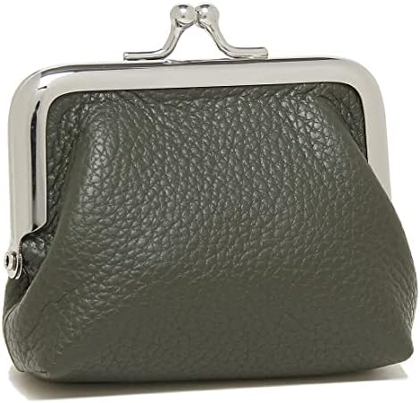 Amazon | [ヴィヴィアンウエストウッド]コインケース グレインレザー