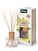 Produktbild Kneipp Duftwelten Duftstäbchen Litsea Cubeba Limone, 50 ml