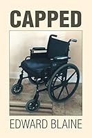 Capped 1499080573 Book Cover