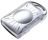 Type de produit : lecteur de disque optique