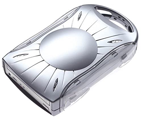 CD-RW �h���C�u 40x/12x/40x Eideinternal Drive Sw�t���B