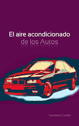 el aire acondicionado en los autos