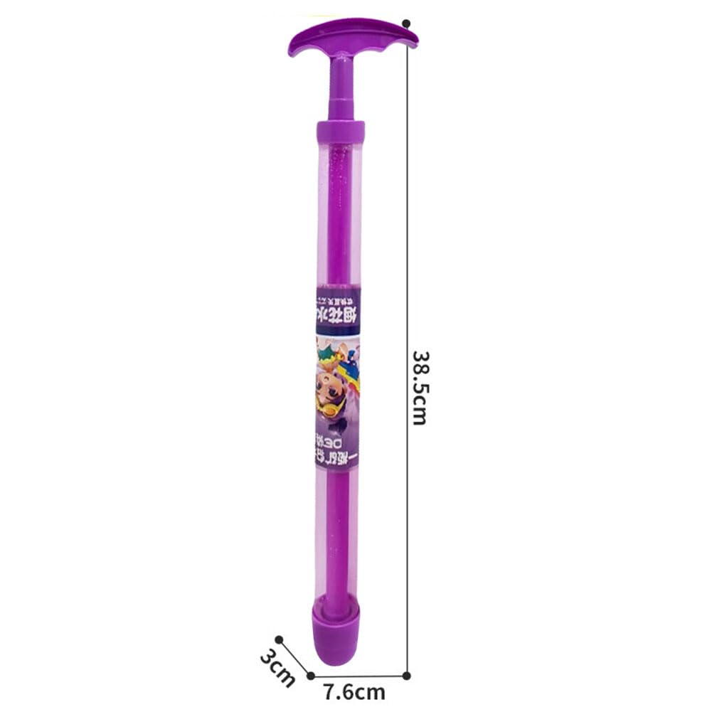 Firework Water Gun, Water Firework Sprinkler - Image 8
