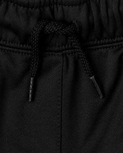 The Children'S Place 3024263 Boys' Athletic Performance Pants thumb #1