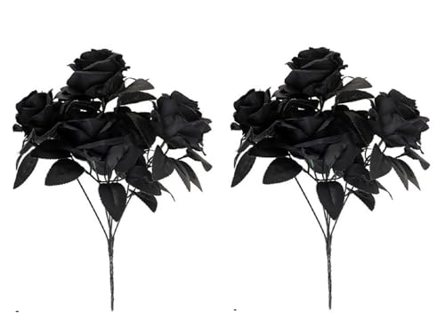 siawadeky o  2{Zbg  [Y KN ԑ ͂Ȃ Í VNt[ nEB p[eB[ z[ EFfBO e[ufR[V ʐ^ Bep  Ƃ̑