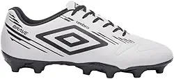 Chuteira Campo Umbro Brave