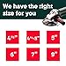 Metabo 6-Inch Angle Grinder | 13.5 Amp | 9,600 RPM | Electronics | Non-locking Paddle Switch | WEP 15-150 Quick