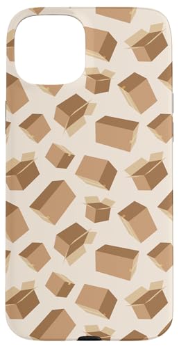 z 킢 _{[  X}zP[X iPhone 15 Plus p