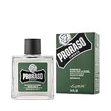 Proraso Beard Balm Refresh Eucalyptus 100ml