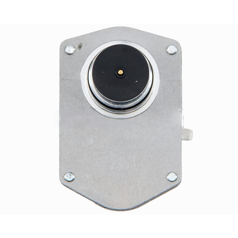 Consejos y reviews para comprar Calentador vaillant los mejores 10. 5 Imagen adicional