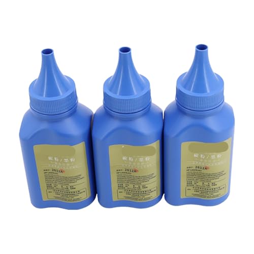 Cartouche toner Q2612A 12A compatible m1005mfp imprimante laser 1020plus