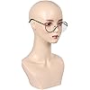 Product Photo 5