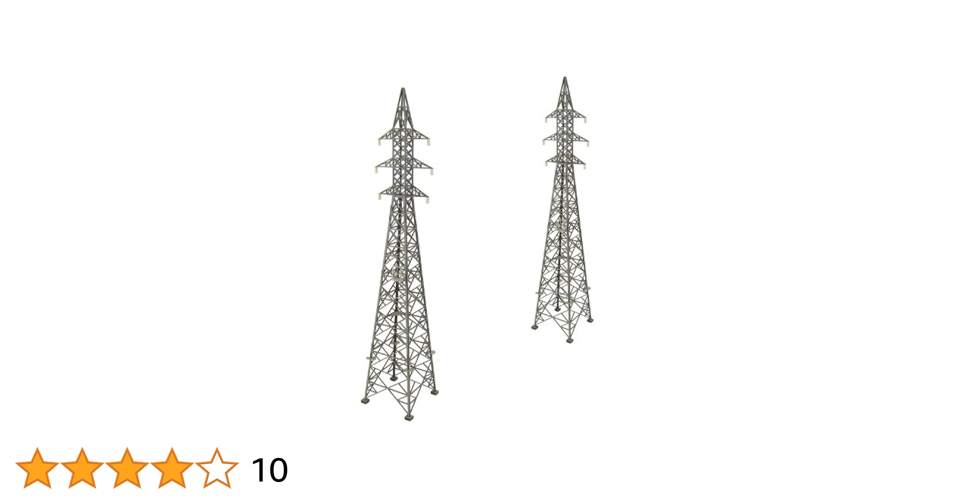 41qJf68EAEL.jpg_BO30,255,255,