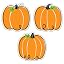 Doodle Pumpkin