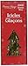 2000 Strands Icicles Tinsel Tree Christmas Decorations, Gold